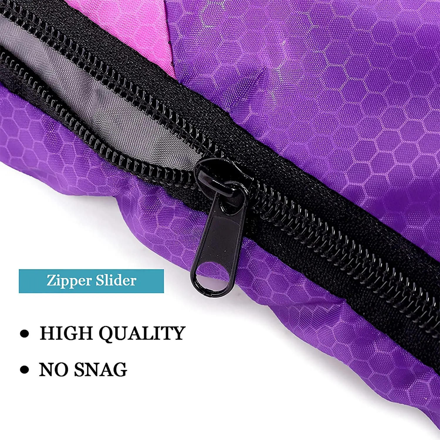 Quality Factory price Various multi colors warm sleeping bag are available outdoor sleeping bag thermal blanket sleeping bags