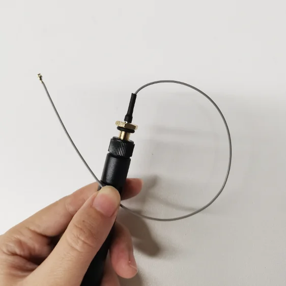 Лидер продаж 4G Роутер антенна белый и черный цвет опционально Wifi внешняя