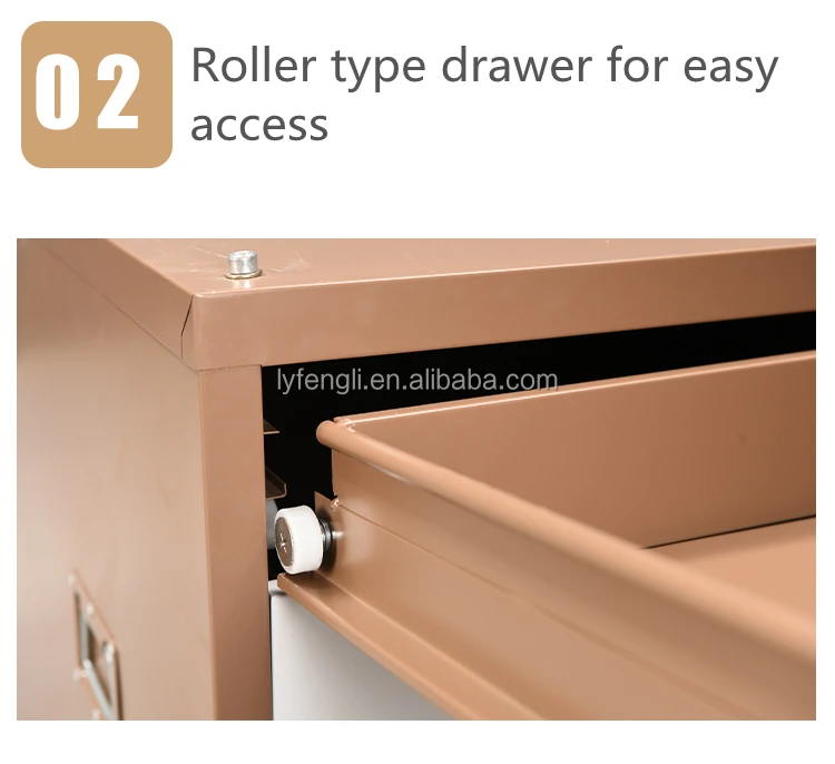 filing cabinet drawer (3).jpg