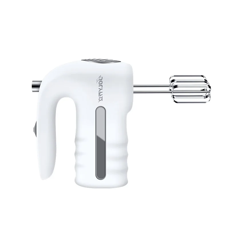 Wholesale Customized Manual Blender Professional Electric Food Hand Mixer For Home