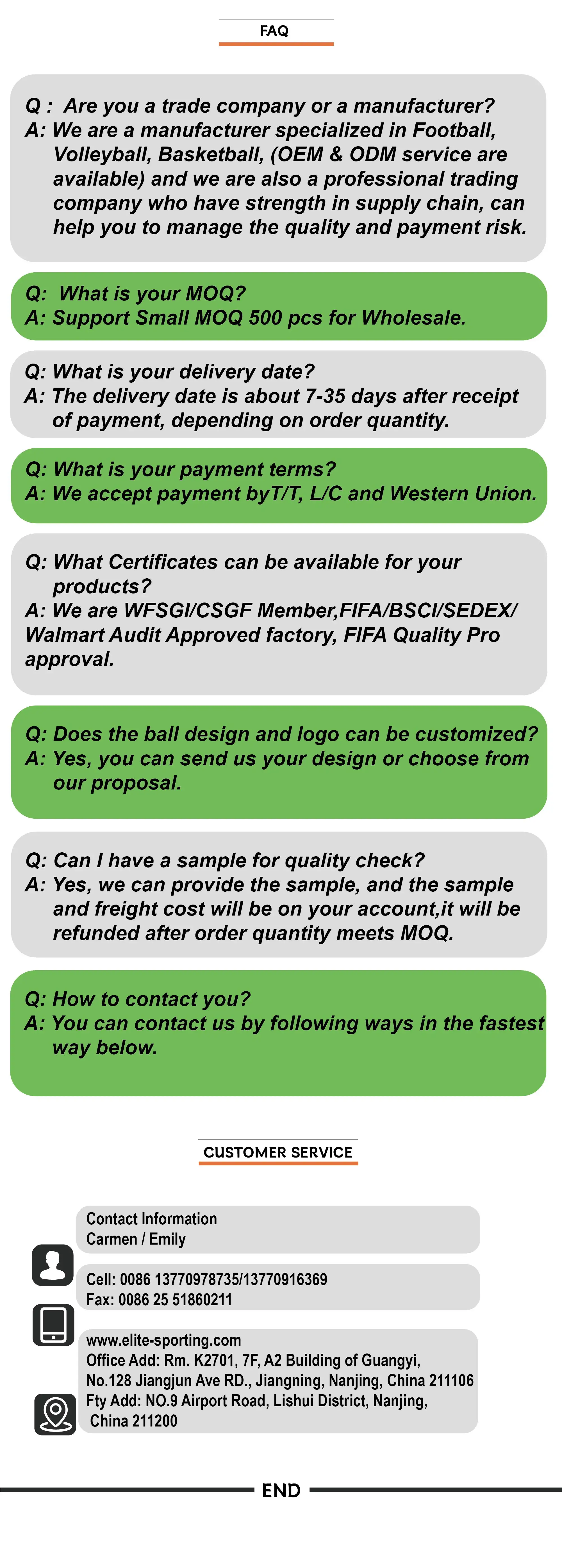 -FAQ.jpg