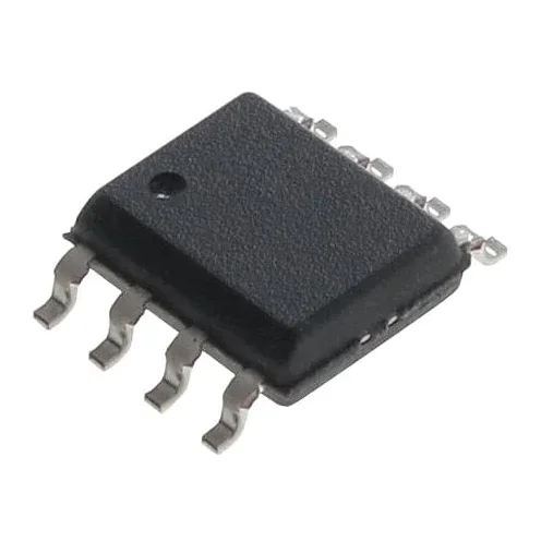 SY Chips MAX7500MSA+T IC Chips electronic components Digital Temperature Sensors and Thermal ICs SOIC-Narrow-8 MAX7500MSA+T
