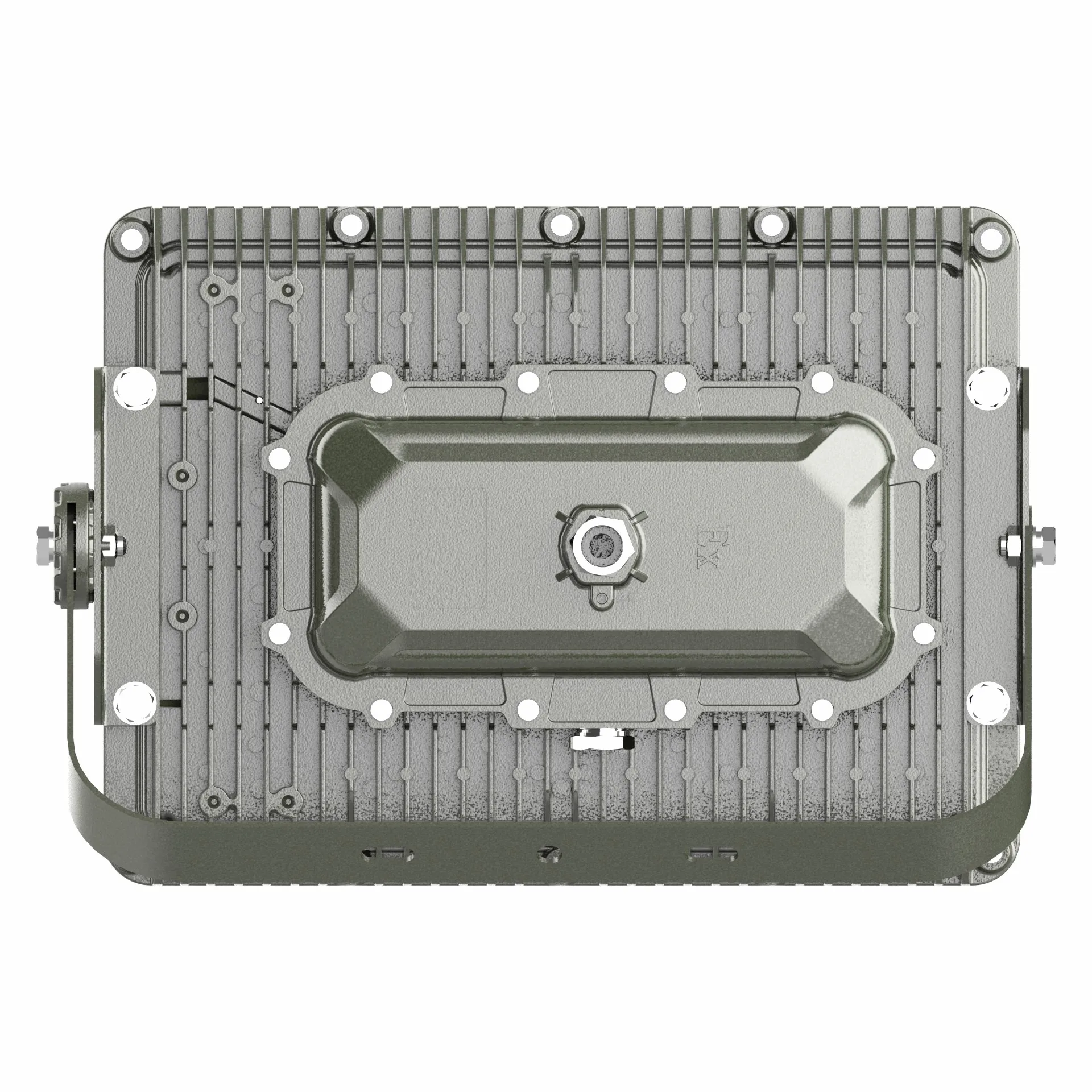 High Power Atex Hazardous Location Led Explosion Proof Flood Light Safe Lighting proof Lights with nice price