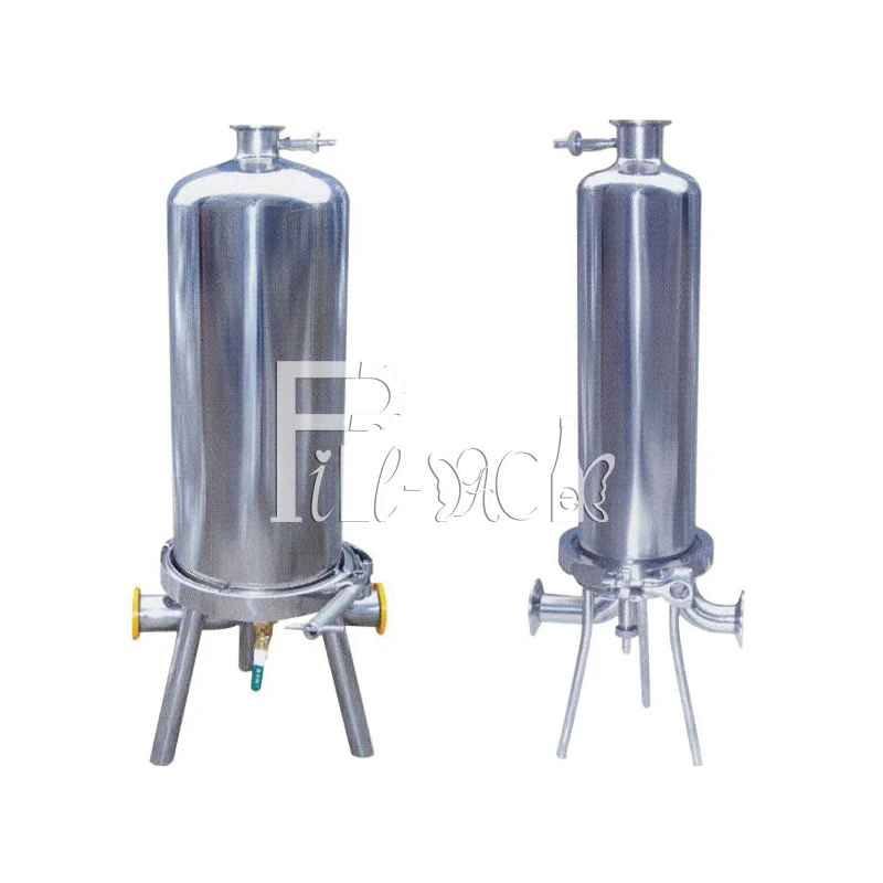 
 50micron filter precision Drink filter  