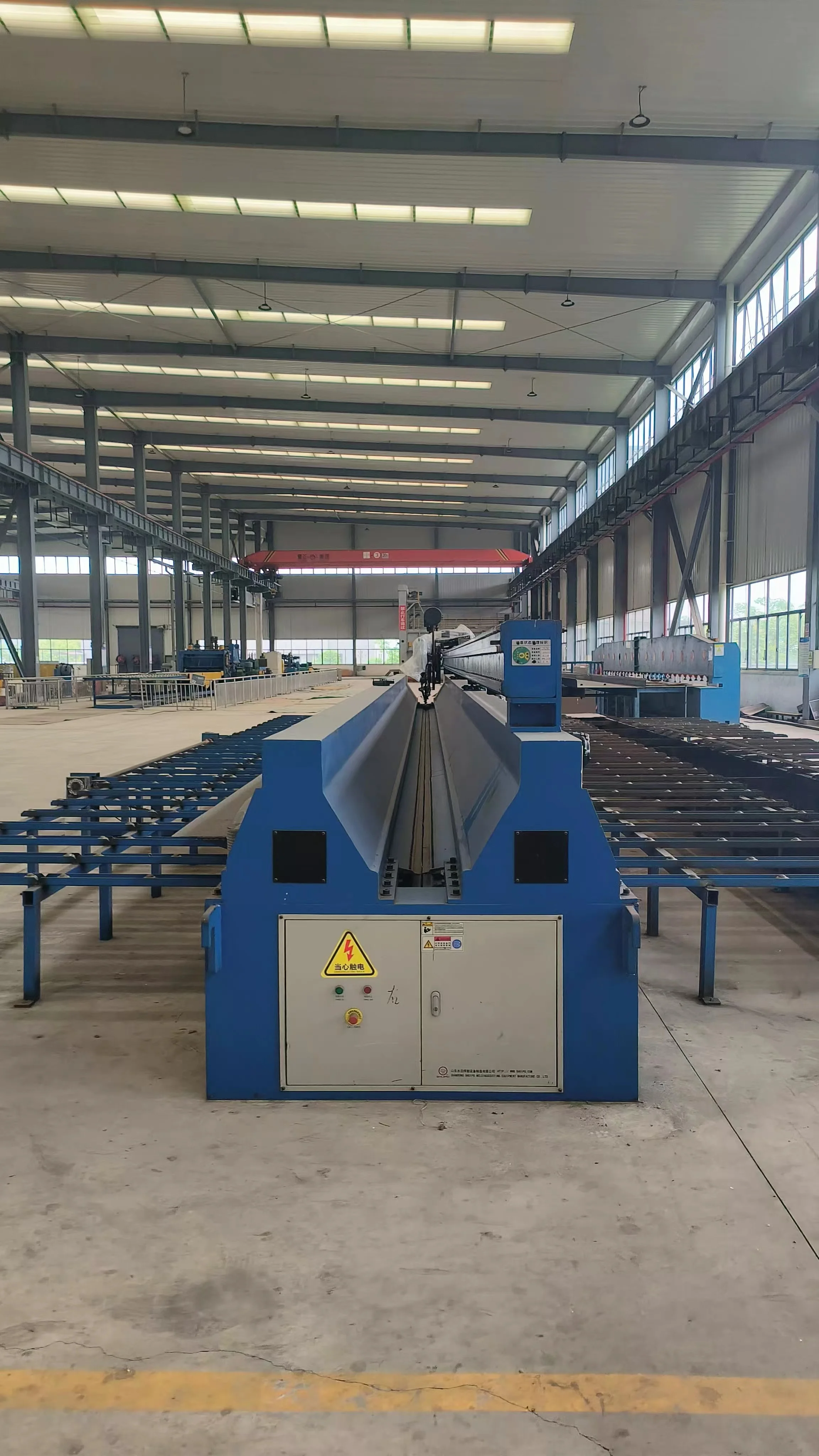 Clad sheet (3).jpg