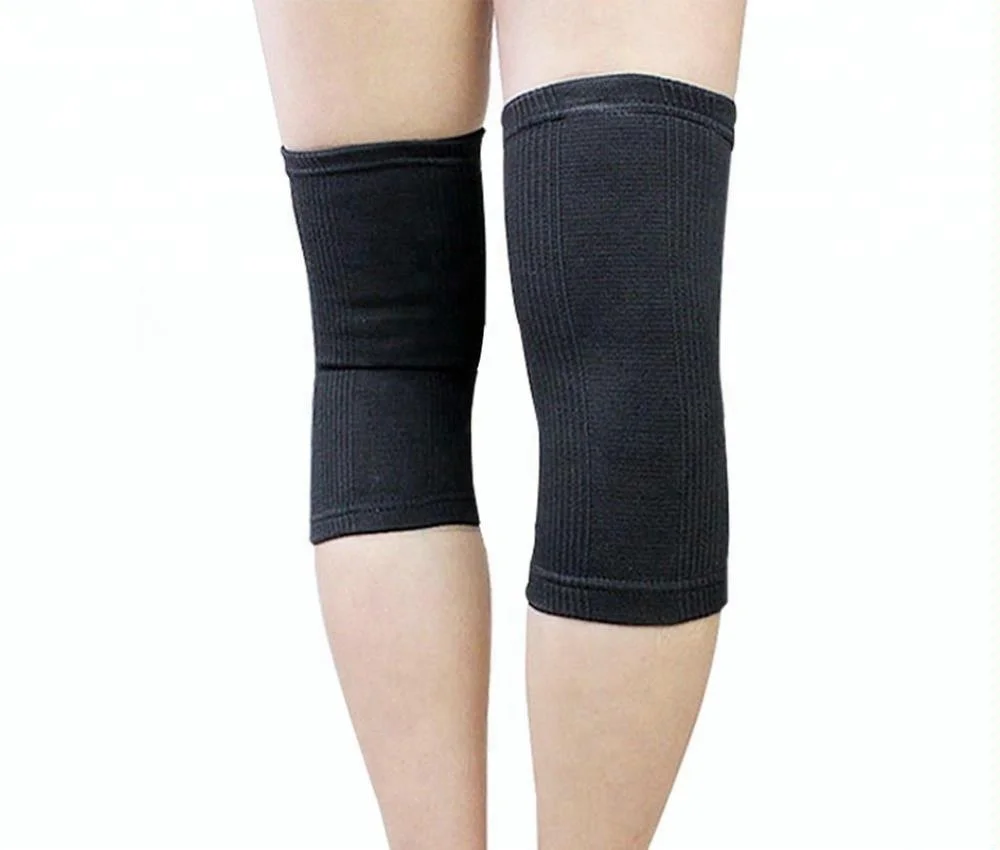 VUINO Outdoor Sports Yoga Knee Brace Pads Basketball Volleyball Protective Foam Knee Pads