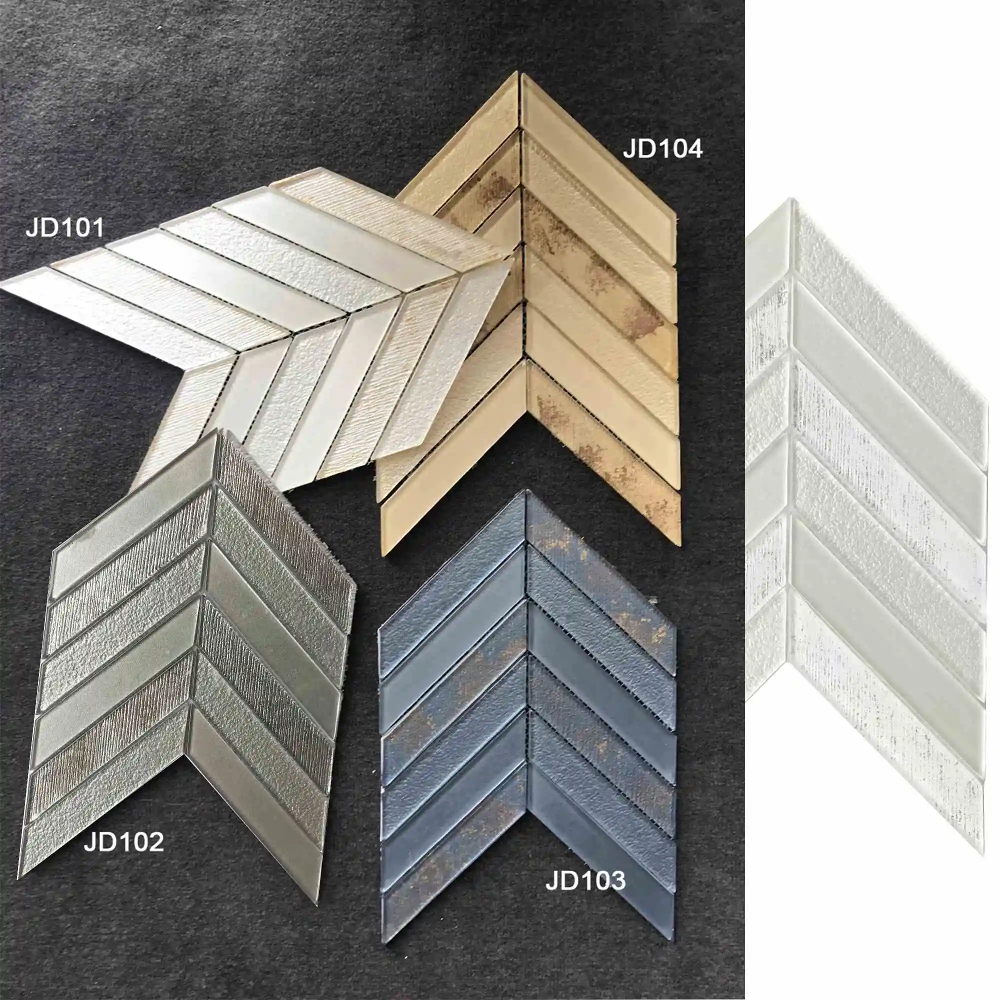 popular item__08.jpg