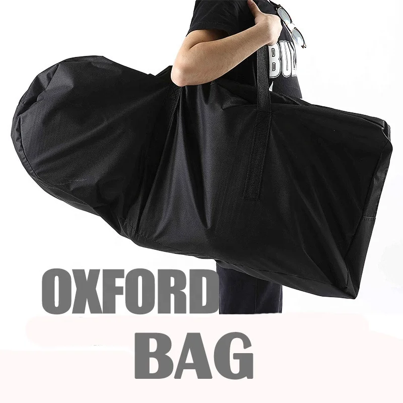 Wholesale high quality Tattoo Chair health care folding portable massage chair massage chair scraping tattoo folding beauty bed