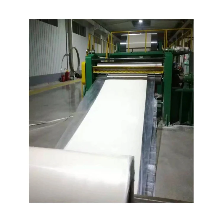 1200mm Width 5ply Mud Clay Potato Conveyor Belt