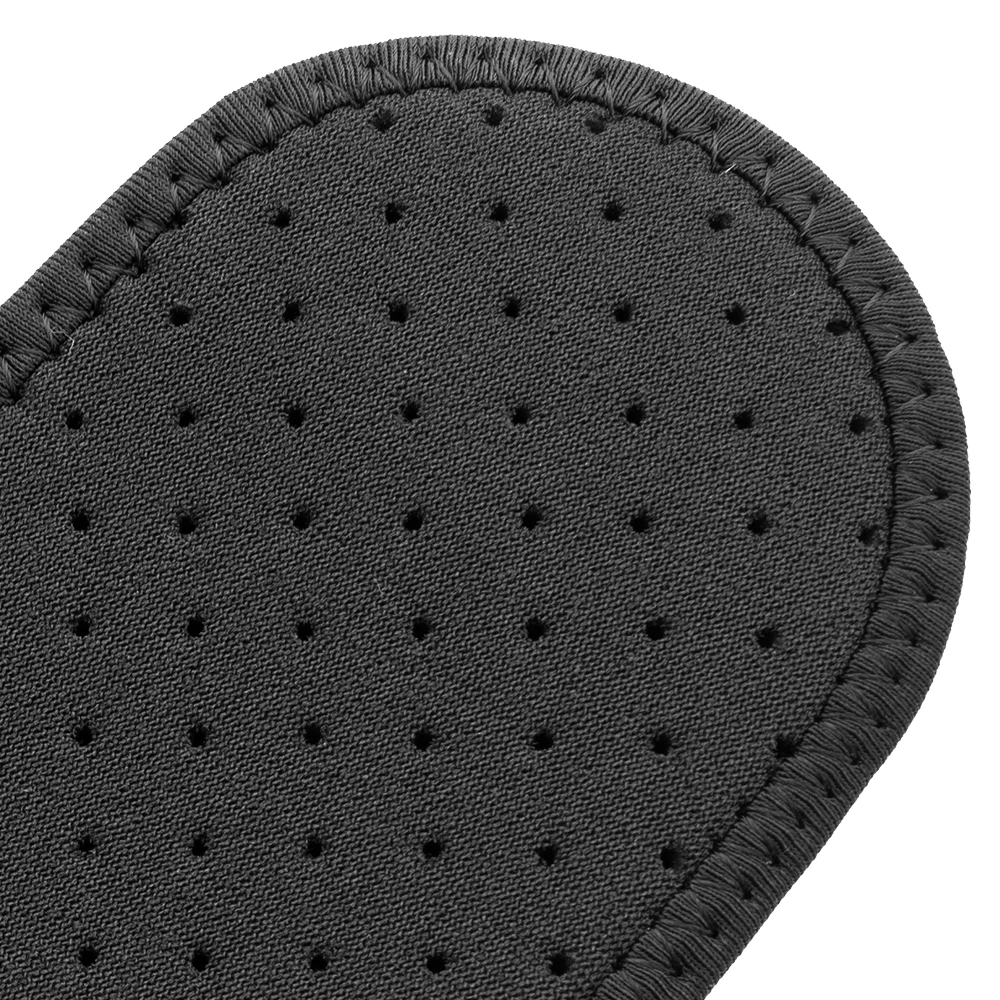 Neoprene Adjustable Support rotator Pressure Straps Breathable Shoulder Brace