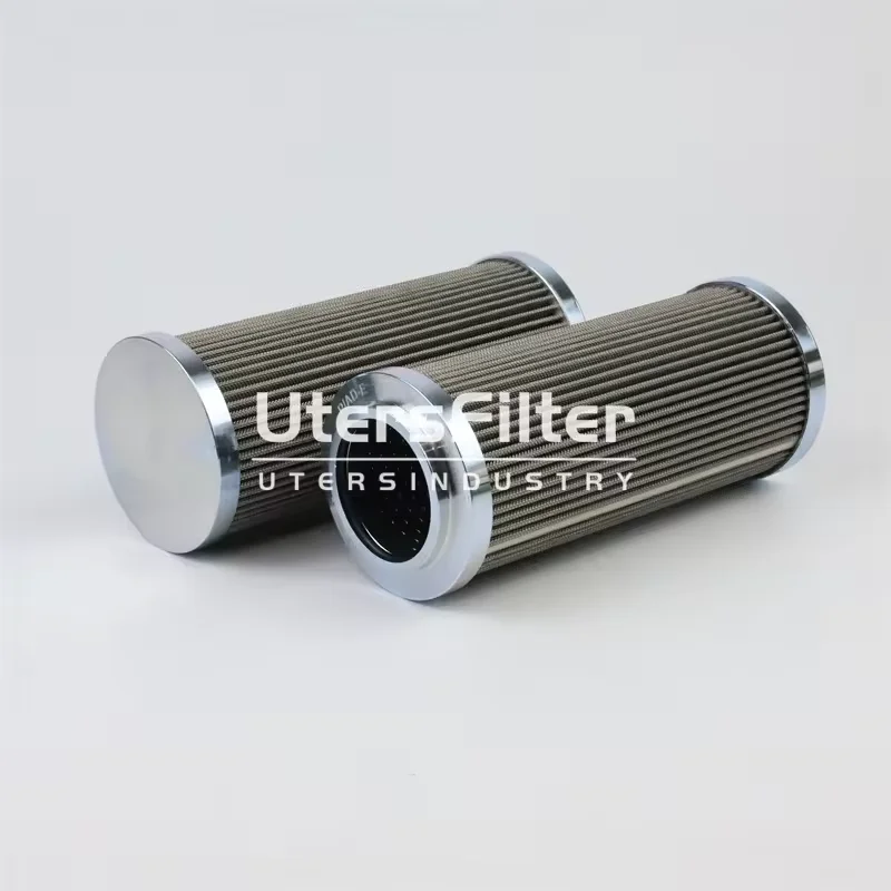 PI 21025 DN 0250 DN 003 BN4HC UTERS Replaces HY DAC Pressure Line Hydraulic Oil Filter Element For Filter