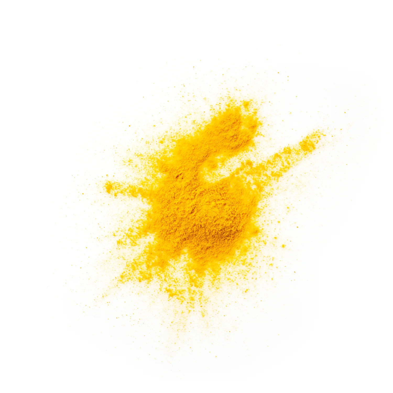 2022 China manufacturer Solvent dye organic powder dye Smoke dyes for pyrotechnic