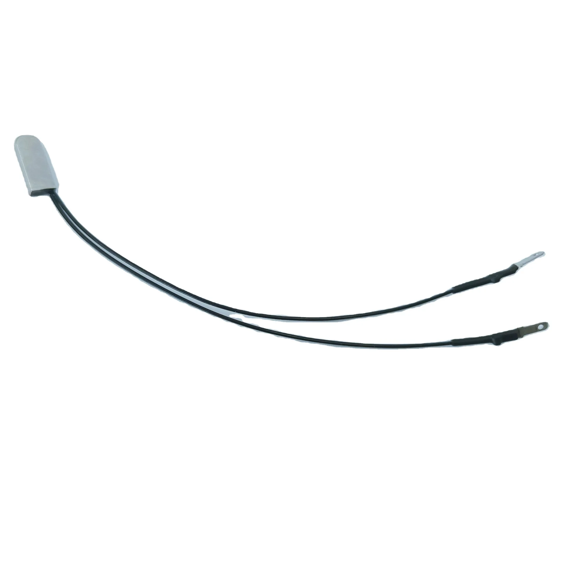 Factory Directly Selling Iron  Ntc Temperature Sensor Used for  Soymilk Machine