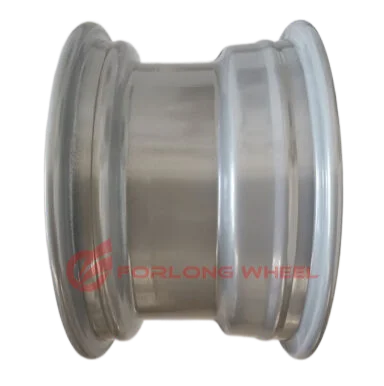 FORLONG China 12 inch 4 hole atv steel offroad wheels & tires atv