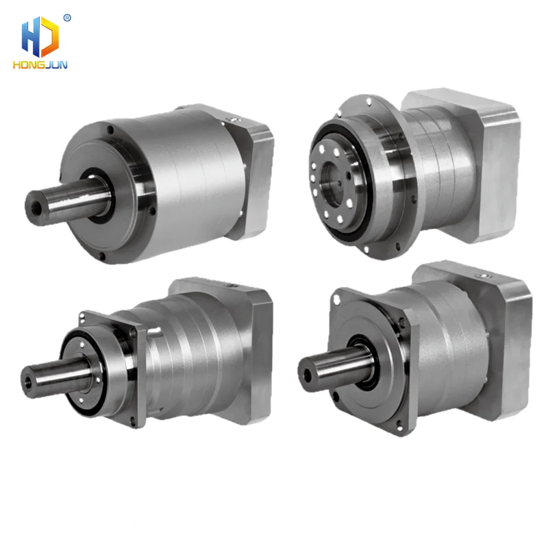 100% новый и оригинальный японский редуктор Nidec-