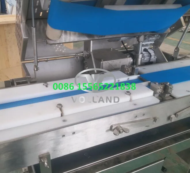 chicken breast slicer3.jpg