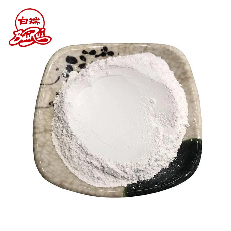 plastic additive  nano precipitated calcium carbonate price