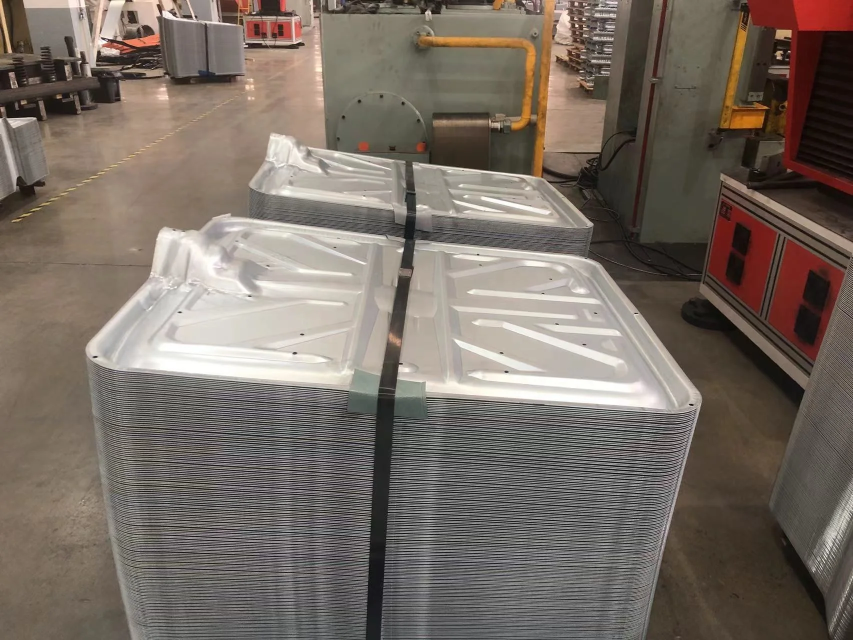 275 gallon plastic IBC  TANK 1000L container manufacturer