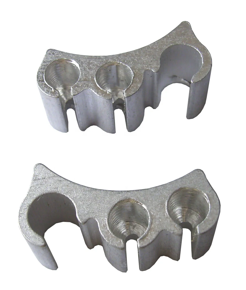 New product ideas  bicycle frame cable guides Excellent workmanship Best service