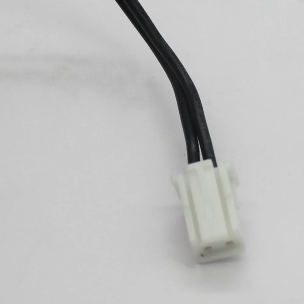 Float Switch Assy FS-0211B-101 6019803 6026313 For Daikin Indoor Unit FXFSQ90AVE FXFSQ125AVE New and Original In Stock