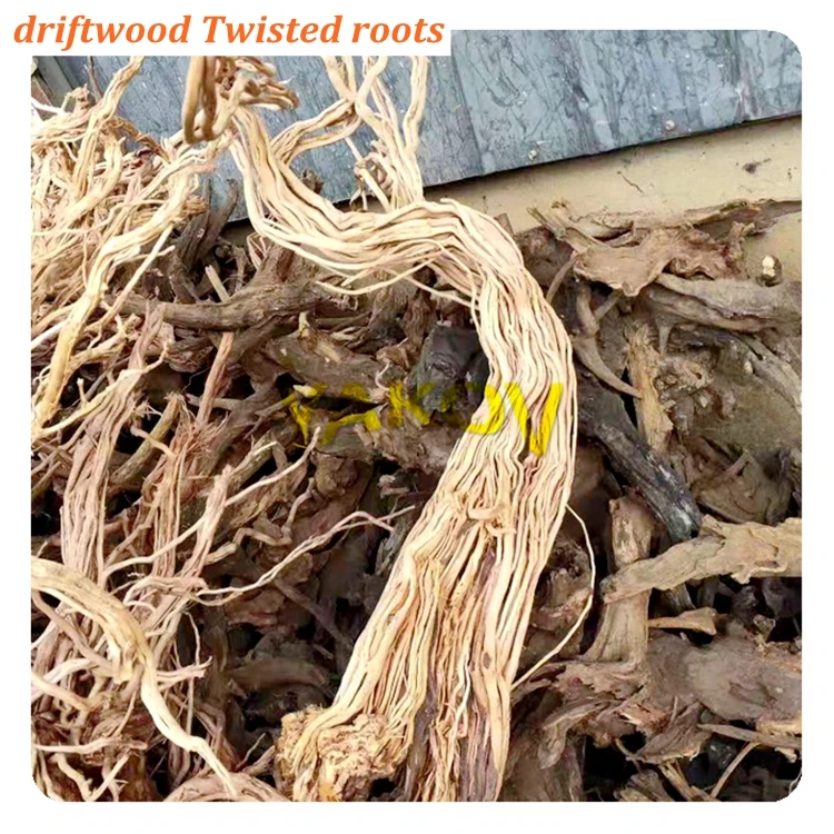 twisted wood stock (1)_.jpg