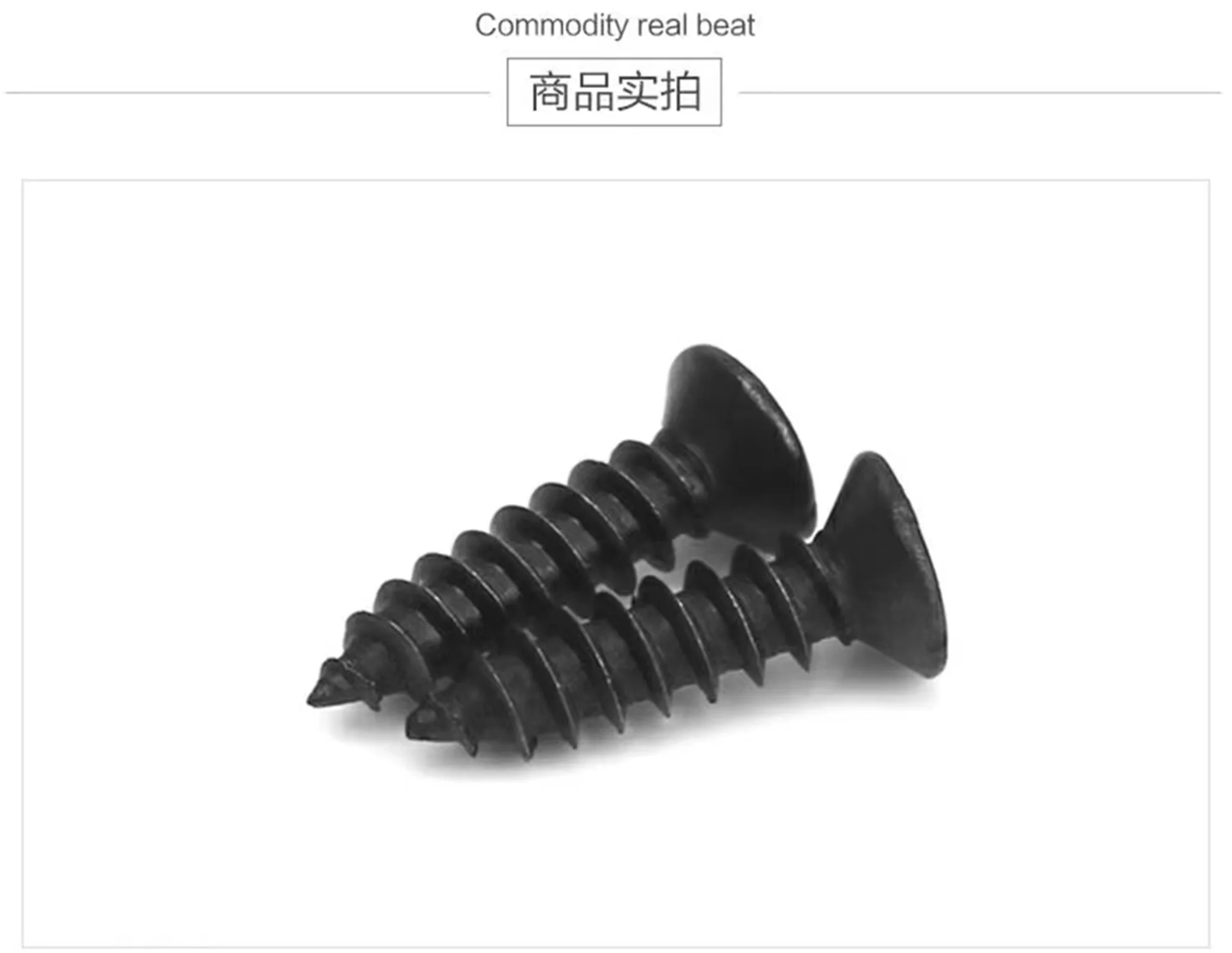 Made in China Fasteners Metric Inch Sizes Different Materials Hardwares Inserts Washers Rivets Nuts Screws Bolts For Industry
