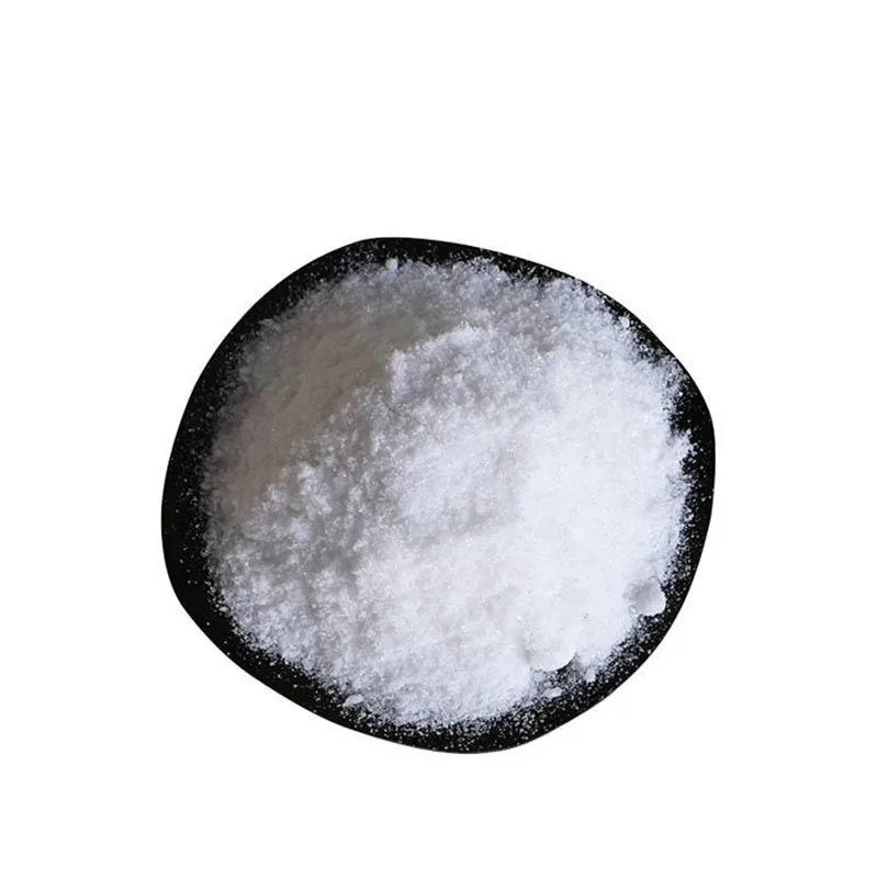 Animal Feed Poultry Feed Feed Manufacture DCP 18% Dical- Phosphate