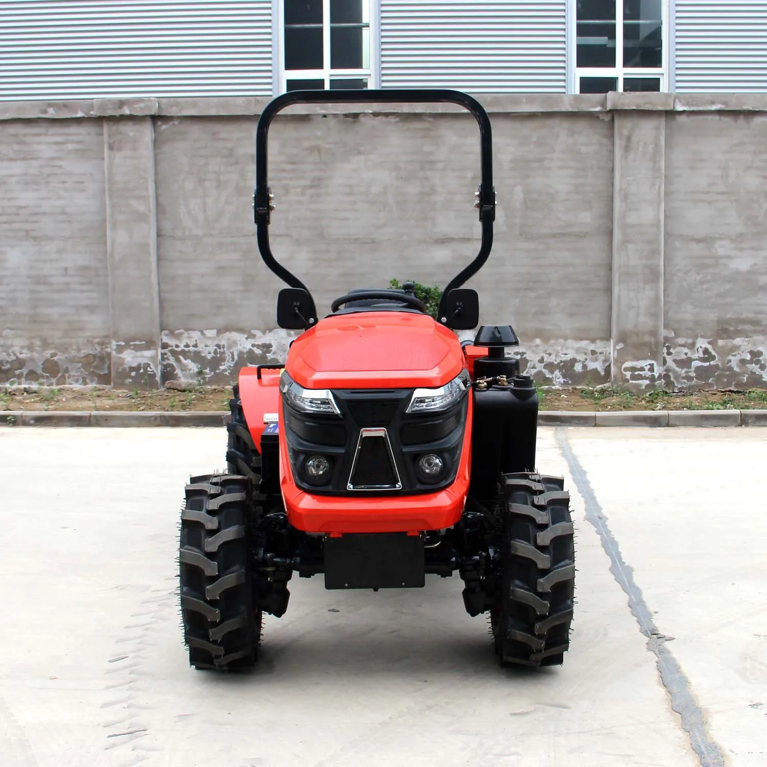 tractor 70 hp farmtrac high grade 40hp farm wheel drive tractor used tractors massey ferguson
