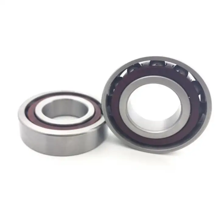 OEM 7309AC high cost performance bearing Angular Contact Ball Bearing with P0/P2/P4/P5/P6 Grade 70c Series Ball Bearing