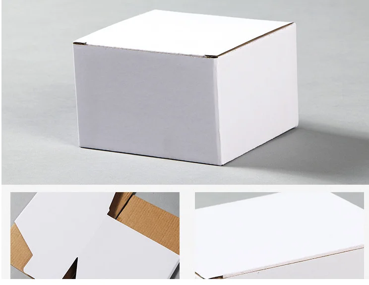 
Bookcases Bamboo Vertical Bookshelf Desktop Storage Shelf A4 Paper Folder Storage Box 