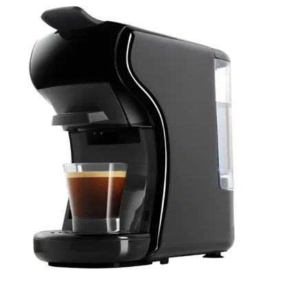 Кофемашина Nespresso кофеварка-купить кофемашину Nespresso, кофемашина Nespresso портативная кофеварка, Капсульная кофемашина