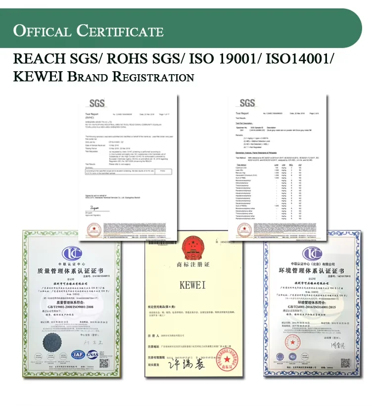 Rosh 0.8mm 2.0mm 3mm 3.2mm 4mm 4.2mm 4.5mm Lead Solder Wire Tech 10sn90pb Solder Wire Tin Colored for Refrige