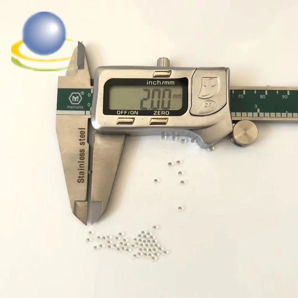 4 мм, 5 мм, 6 мм, 5,556 мм, 3 мм, 1 мм, 2 мм, маленький стеклянный шар для насоса с газированной лаймом