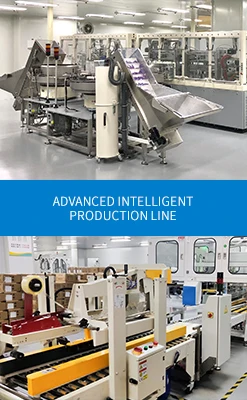 rechargeable electric toothbrush