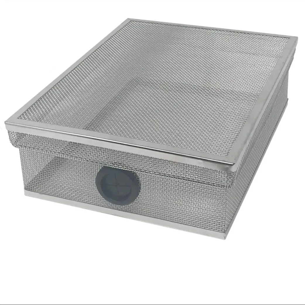 Conductive Anti-Radiation EMF RF Shielding Fabric for Smart Meters,Faraday Cage