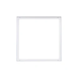 300*300mm high thermal conductivity brightness energy saving shadowless light led panel lamp
