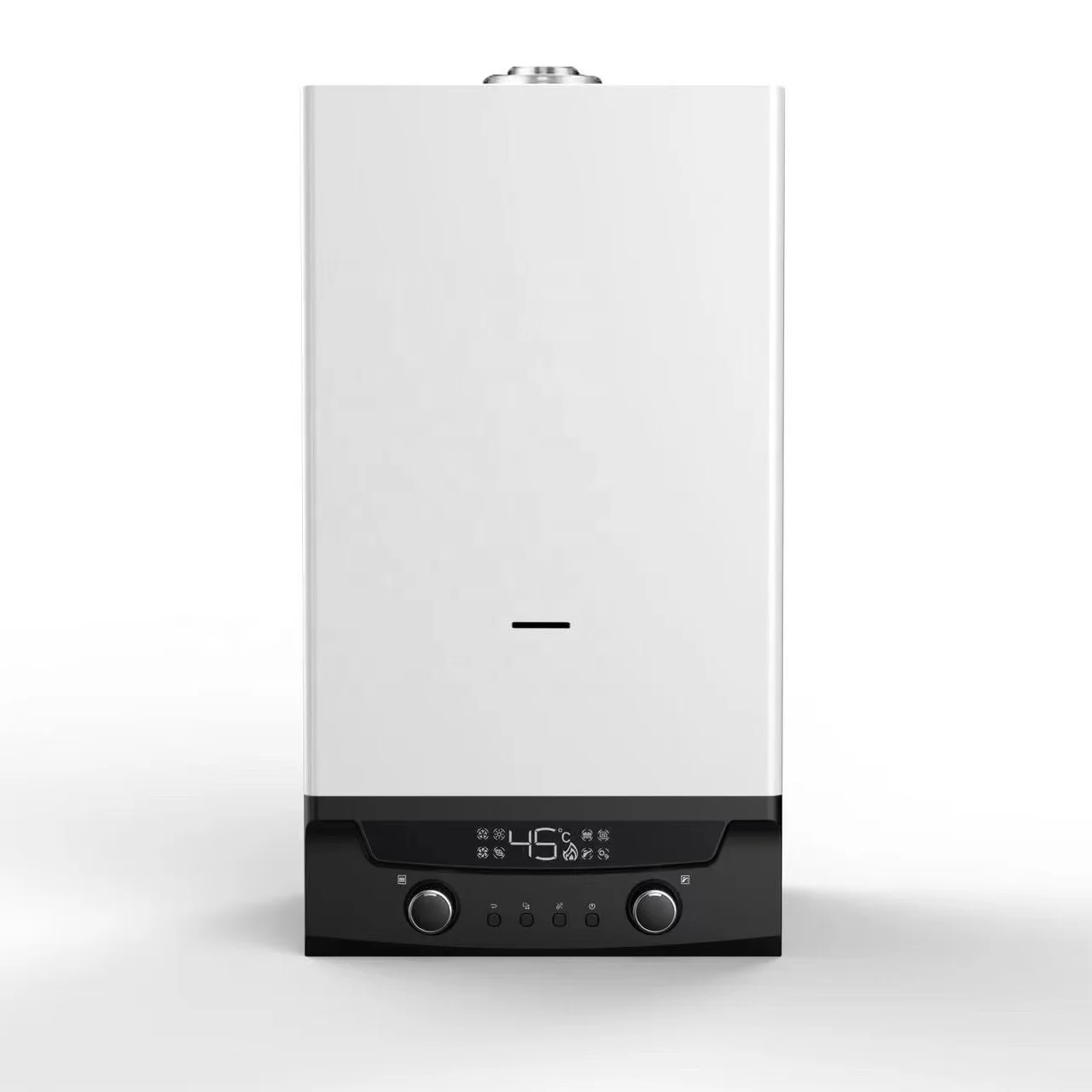 Профессиональный производитель, газовый водонагреватель, бойлер, нагреватель горячей воды, бойлер