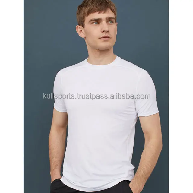 Tops-Slim-Fit-T-Shirt- (1).jpg