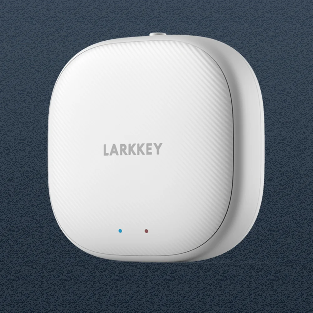 Remote Control Zigbee Devices Wifi Zigbee Smart Home System Automation Gateway