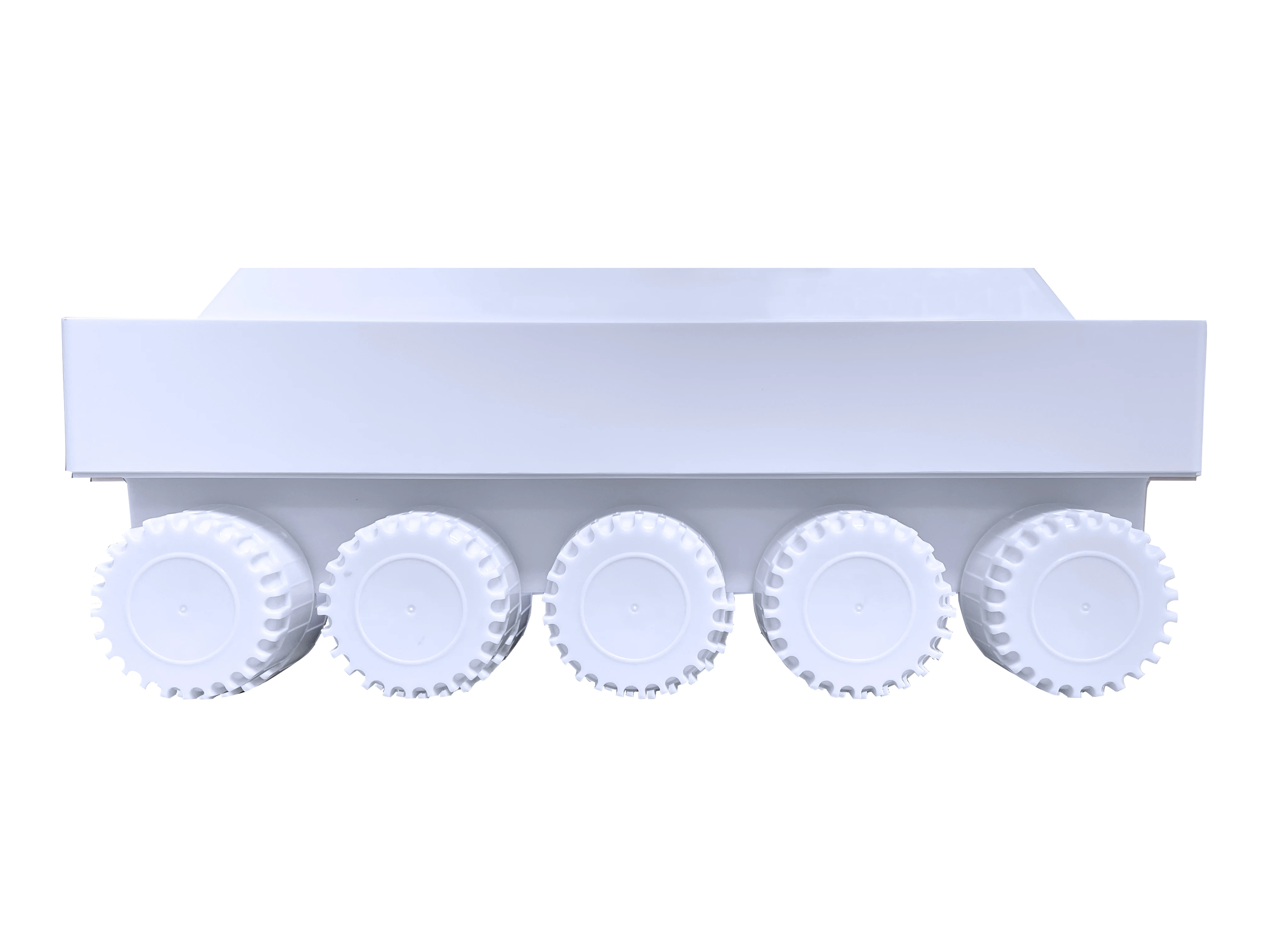 New arrivals electric water purifier machine reverse osmosis ro water purifier filter price