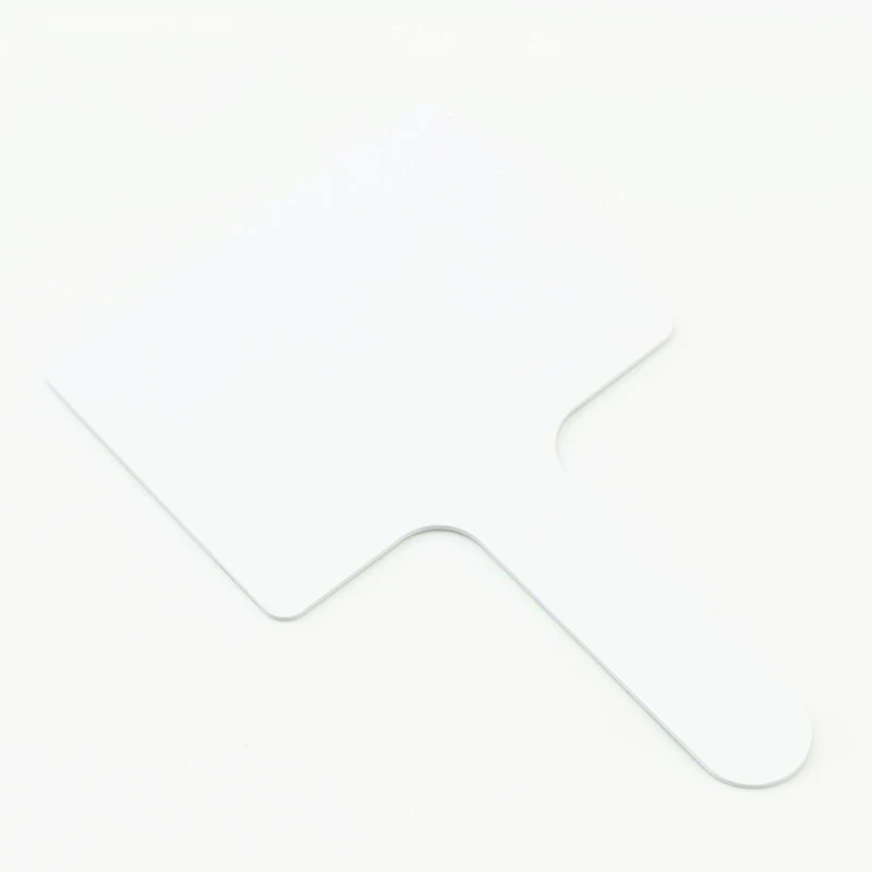 Security & Protection Top Quality Programmable 860 - 960MHz RFID UHF Wet InlayIoT Solutions & Software