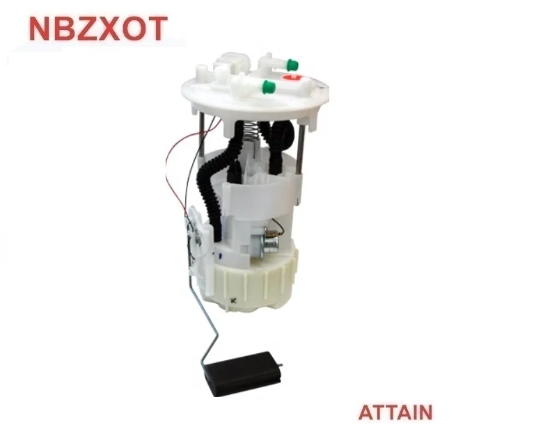 ATTAIN NBZXOT Peu geot electric Fuel Pump for france car 8200155189 82004326718200680583  51787161 9674467780