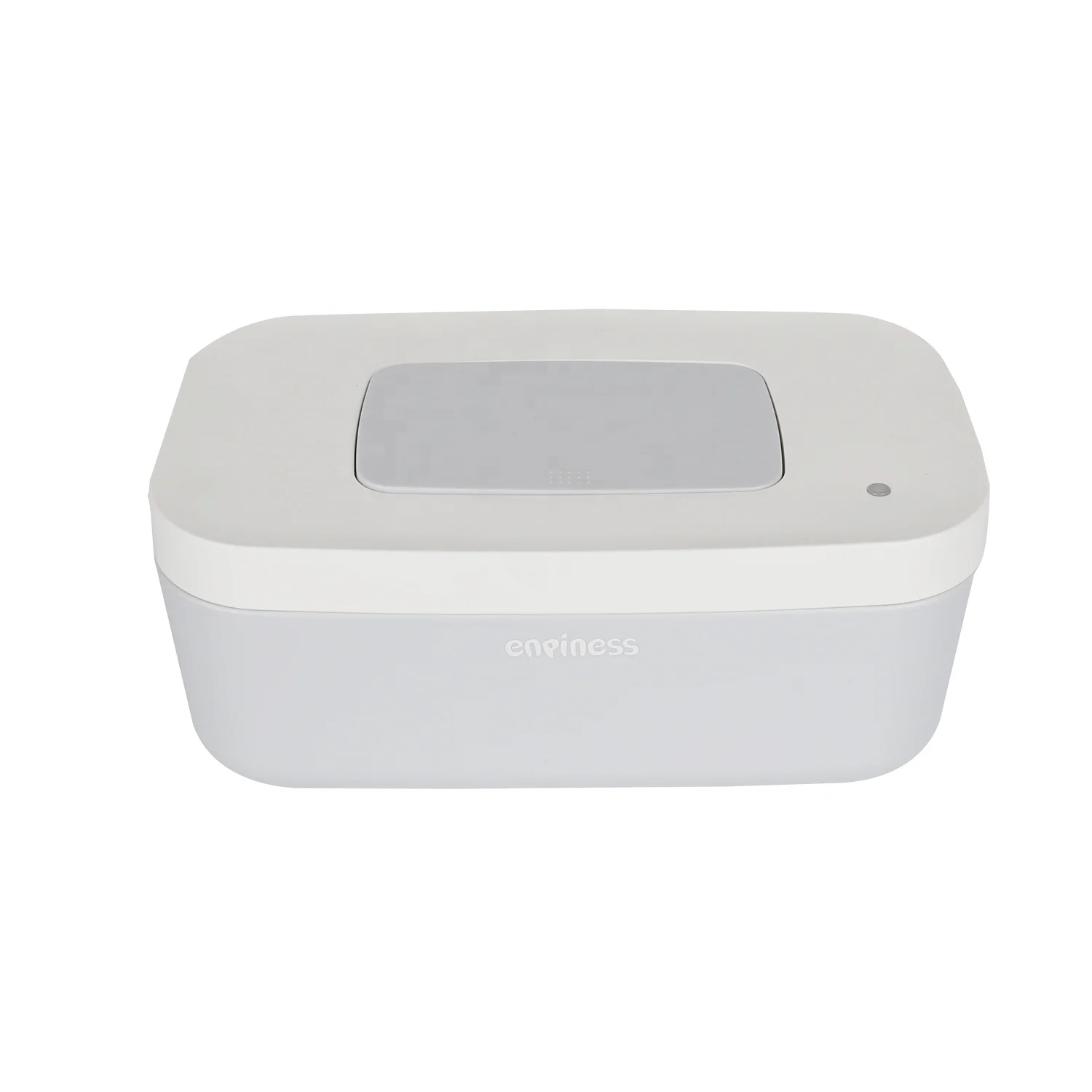 Customization acceptable baby care product wet-wipe heater