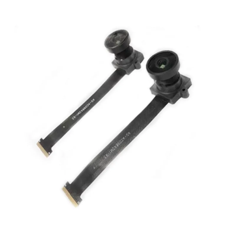 E-era CXCW Hot Sales Electronic Components IMX291 HD 2 megapixel 1080p 120fps mipi Wide Dynamic cmos sensor Camera Module