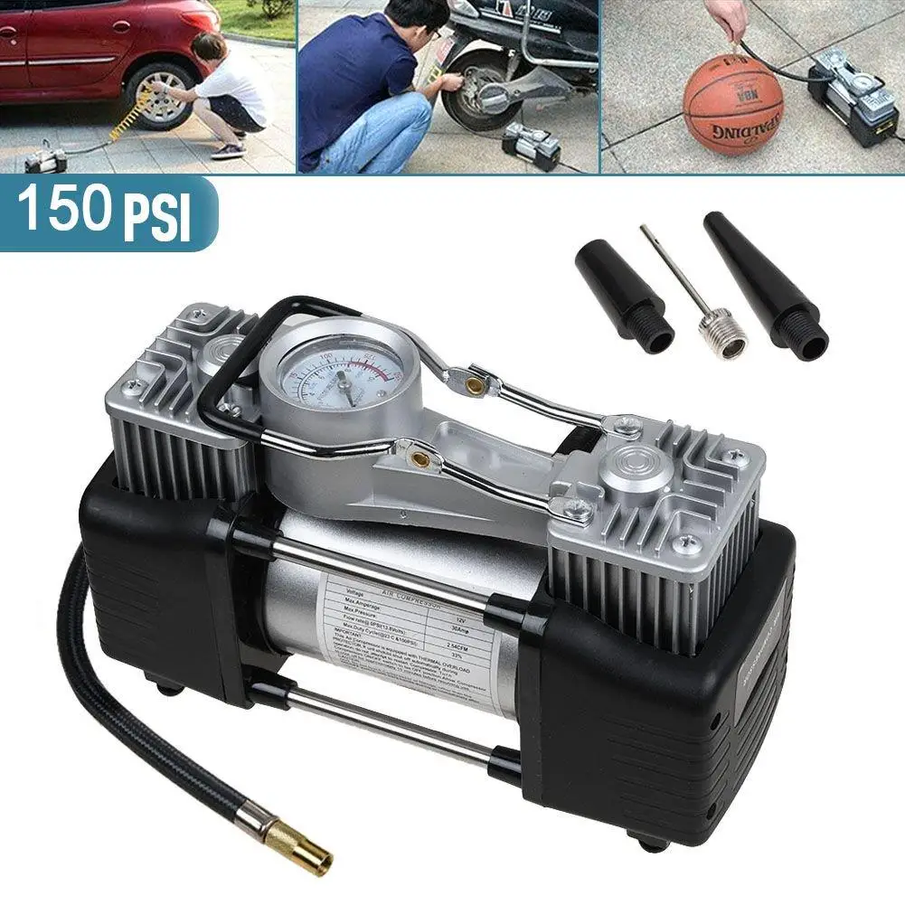 G3 CAR AIR COMPRESSOR.jpg