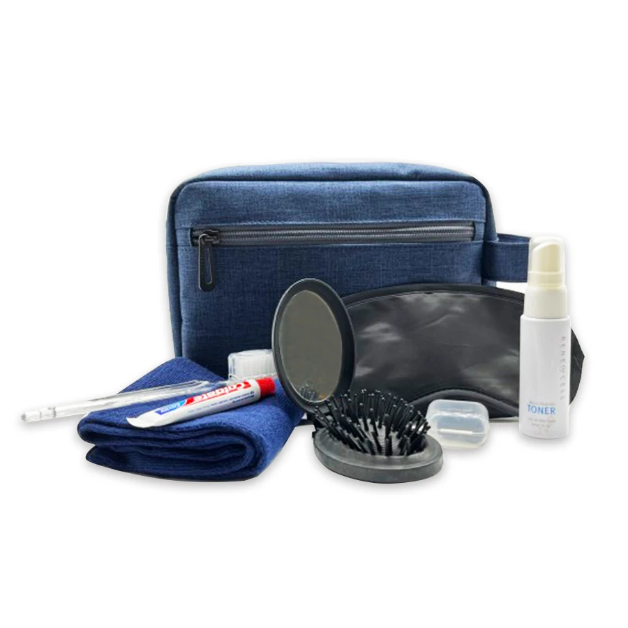 Travel bags for airline