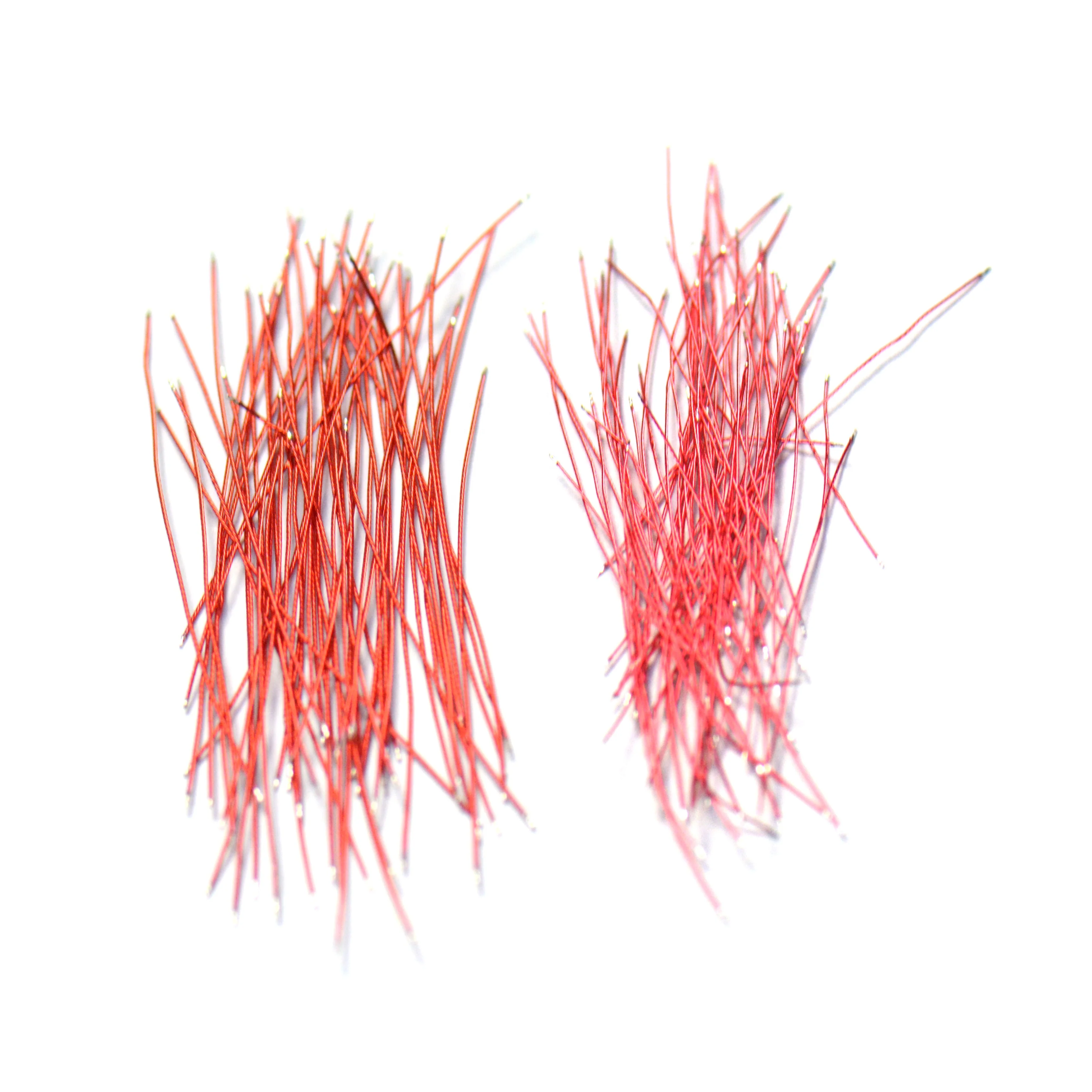 spare parts connection litz Wires hearing aid part