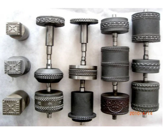 factory High quality Good price non-woven bag  industrial sewing stitching machine