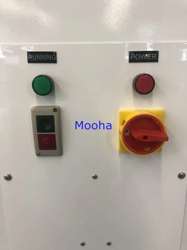 China bakery plant semi automatic dough divider rounder supplier bread baking machine for toast baguette croissant snacks