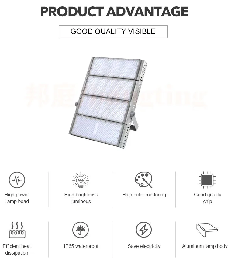 LED FLOOD LIGHT (17).jpg